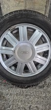 Ford fusion fiesta for sale  PORTSMOUTH