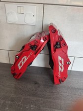 Front pot brake for sale  BIRMINGHAM