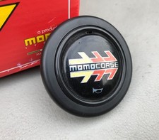 Original momo corse for sale Original momo corse for sale  STAFFORD