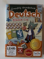 deutsch klasse 1 gebraucht kaufen deutsch klasse 1 gebraucht kaufen Wesel