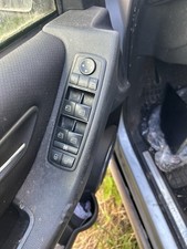 Mercedes benz w169 gebraucht kaufen  Mülheim-Kärlich
