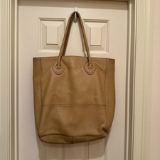 Vintage bean beige for sale  Collierville