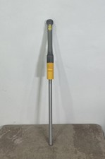 Genuine dyson dc01 for sale  RYTON