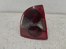 Fanale post. sinistro usato  Zoppe di Cadore