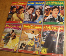 best of bollywood gebraucht kaufen best of bollywood gebraucht kaufen Offenbach am Main