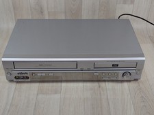Broksonic dvcr 900 for sale  WISBECH