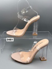 Public desire high gebraucht kaufen  Stein