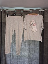 Women disney aristocats for sale  CHELMSFORD