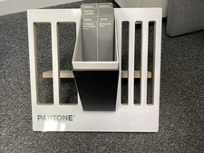 Pantone swatch book for sale Pantone swatch book for sale  COALVILLE