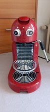 nespresso maestria usato  Torino