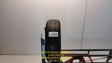 Gomma usate termiche usato  Comiso