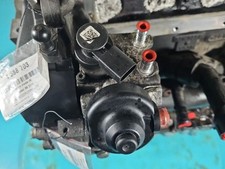 pompa paliwa vw passat na sprzedaż  PL