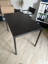 esstisch holz metall gebraucht kaufen esstisch holz metall gebraucht kaufen Paderborn