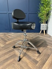 Mapex t875 saddle for sale  DOWNHAM MARKET