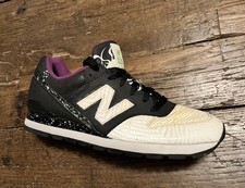 New balance 996 for sale  EDENBRIDGE