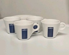 Lavazza espresso tassen gebraucht kaufen  Kuppenheim