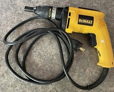 Dewalt dw255 drywall for sale  Rochester