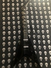 Jackson series king for sale  WIGAN