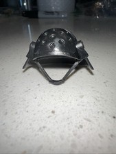 Star wars black for sale  Bradenton