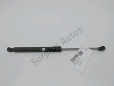 Verin gauche capot d'occasion Verin gauche capot d'occasion  France