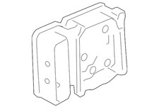 Genuine abs control for sale  Hillsdale