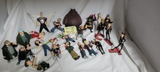 Figuras colecionáveis de Jay e Silent Bob comprar usado  Enviando para Brazil