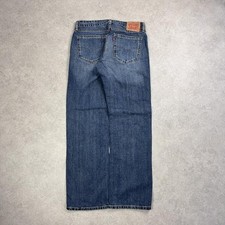 Levi 559 vintage for sale  SHERBORNE
