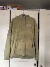 Palace hoodie men for sale  HULL