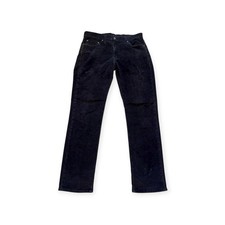 Levi jeans 511 for sale Levi jeans 511 for sale  WESTON-SUPER-MARE