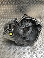 Boite vitesses renault d'occasion  Rosières-près-Troyes