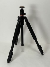 Vgc hama traveller for sale  WIGAN