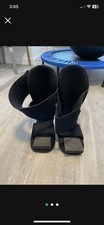 Comfortable plantar fasciitis for sale  Henderson