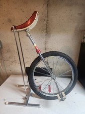 Vintage hedstrom usa for sale  Wilmington