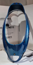 Copertura centrale piaggio usato  Fasano