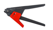 Legrand cable tie for sale  BEDFORD
