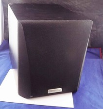 driver 100w rms comprar usado driver 100w rms comprar usado Enviando para Brazil