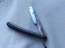 Torrey razor co. for sale  Estell Manor