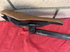 Vintage sdg beam for sale  Westminster