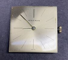 Genuine juvenia 604 for sale  LONDON