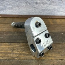 Bmx quill stem for sale  Neenah