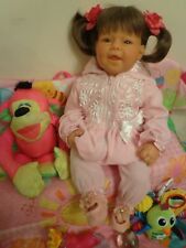 Adorable reva schick for sale  Shipping to Ireland