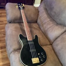 Rickenbacker 2050 eldorado for sale  Riverview