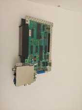 Nintendo entertaiment systems usato  Torino