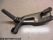 1997 honda cbr for sale  NEWBRIDGE