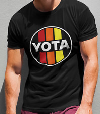 Toyota landcruiser shirt for sale  USA