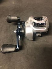 Shimano tranx 300 for sale  Oxnard