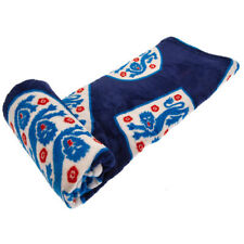 England fleece blanket for sale  MANCHESTER