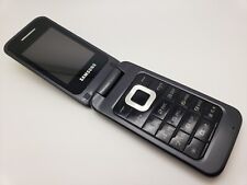 Samsung c3520 charcoal for sale  STOCKTON-ON-TEES