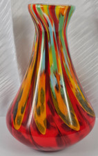 vaso murano comprar usado vaso murano comprar usado Enviando para Brazil