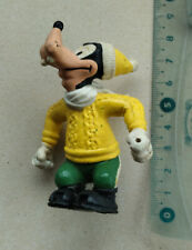 Figurine walt disney d'occasion  Saint-Égrève